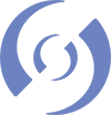 CVPA logo