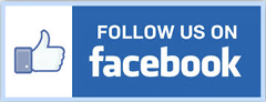 Facebook Link